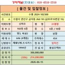 금곡신미주아파트 | 수원시 권선구 아파트 금곡동 금곡신미주아파트 경매