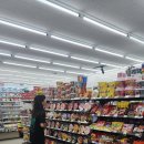 세븐일레븐 김천직지점 이미지