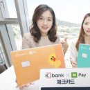 (주)세인코리아 이미지