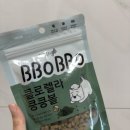 킁킁제과 이미지