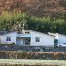 한남보건진료소 이미지