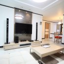 보성아파트 이미지