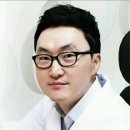 삼성가정의학과의원 이미지