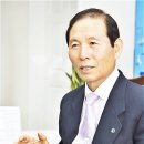 나운2동사무소 이미지