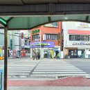 민락어패류시장 이미지