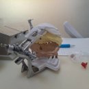 고광택치과의원 | 목포 구도심 임플란트 고광택치과의원에서 시술해보자고!