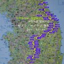 송천자연민박 이미지