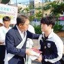 천안시학교밖청소년지원센터 | 천안시학교밖청소년지원센터, 2025년 제2회 검정고시 전원 합격 쾌거