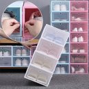 Yuna 인터내셔널 이미지