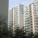 서구-01-153 이미지