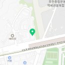 엘케이모터스(LK Motors) 이미지