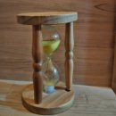 면역공방 | 양양여행2. 설해원 면역공방,조식, 산책로 솔직후기, 기대가 너무 컸나!