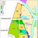 종합스포츠타운체육관 이미지