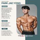 해운대센트럴푸르지오 상가 신협 앞 | 해운대 헬스 추천 24시간 헬스장 트렌드핏 시설 후기