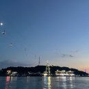 동굴커피