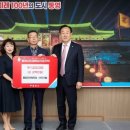 자모산부인과의원 경인투데이뉴스