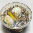 맛반모반찬전문점 | 부산 덕포동 수제반찬 전문점 맛나라에서 반찬 후기