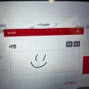세레나랩 이미지