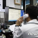 새서울이비인후과의원 이미지