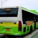 상남동221 이미지