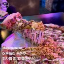 902 | 마곡나루역 피자 맛집 902탭하우스｜데이트하기 좋은 술집 후기