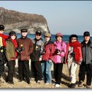 용답역(2) 이미지