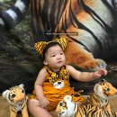 이마트 연제점 | 부산 연제 이마트 아기문센 오감팩토리 가을학기 두번째학기 등록