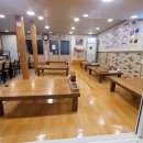 팔팔회센타 이미지