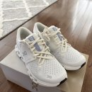 넥스트온 | on 온러닝 | 클라우드펄스 넥스트, 여성 court 쇼츠 2in1, 양말 후기