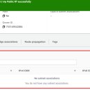 인터넷게이트 이미지