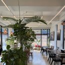 녹박재카오디오인테리어 | [강원/속초] 오디오씨 ODOC - 속초설악산뷰카페 후기