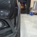 슈퍼비 스포츠 클럽 이미지