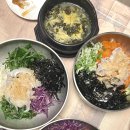 육덮밥 이미지