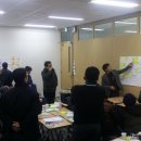 경남과학기술대학교 이미지