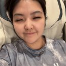 호텔 피에드 동대구 이미지