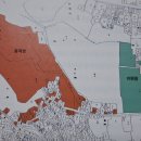 왕궁산장 이미지