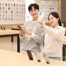 A16 뉴스1
