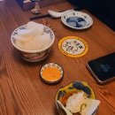 (주)인포셋 이미지