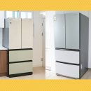 천안시보장구수리센터 | 위니아 딤채 서비스 센터 천안 후기 수리 견적, 출장 AS 예약 까지