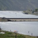 별장민박 이미지