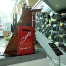 광주공항(1층) 이미지