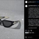 콜라보클럽