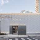 모빌리티 그라운드 이미지