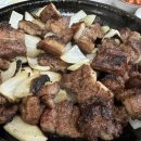 옥천 해뜨는집 가든 이미지