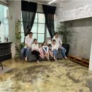 사하구-69 이미지