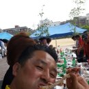 나주공산중학교 이미지