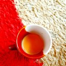 달콤한향기 이미지