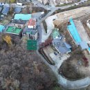 88행정사사무소 이미지