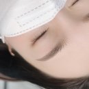 르네브로우 이미지