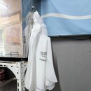 평안식당 - 거제시 | [서울 종로] 효자동 부근 집밥 같은 식당, 청기와식당 솔직후기